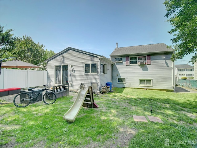 88 Albert Dr, Sayreville, NJ 08859 - photo 20