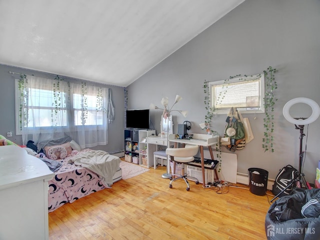 88 Albert Dr, Sayreville, NJ 08859 - photo 13