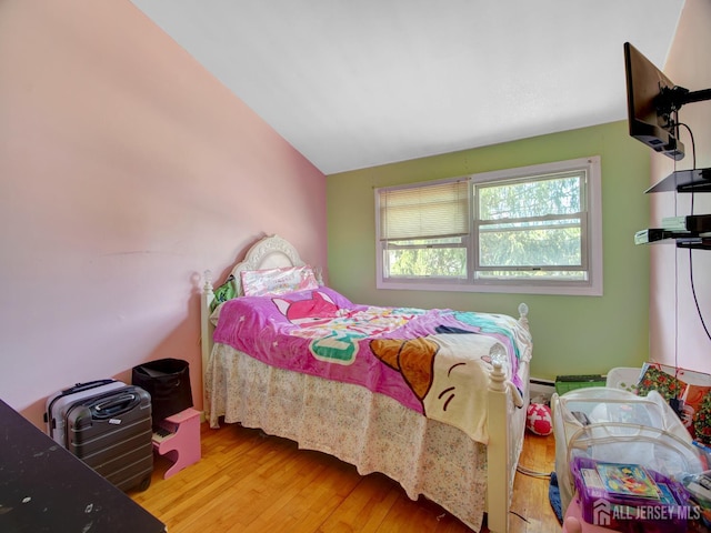 88 Albert Dr, Sayreville, NJ 08859 - photo 12