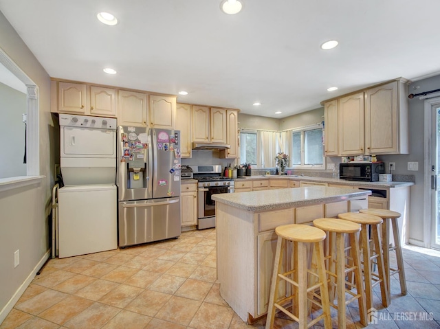88 Albert Dr, Sayreville, NJ 08859 - photo 7