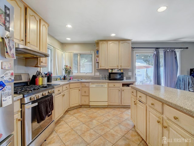 88 Albert Dr, Sayreville, NJ 08859 - photo 4