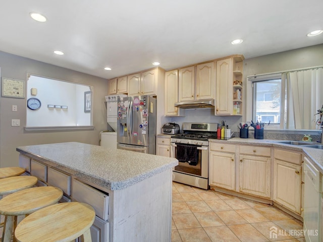 88 Albert Dr, Sayreville, NJ 08859 - photo 8