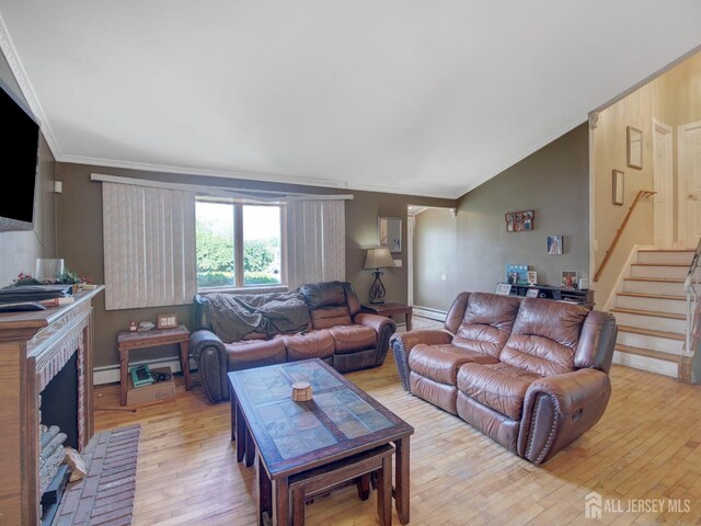 88 Albert Dr, Sayreville, NJ 08859 - photo 3