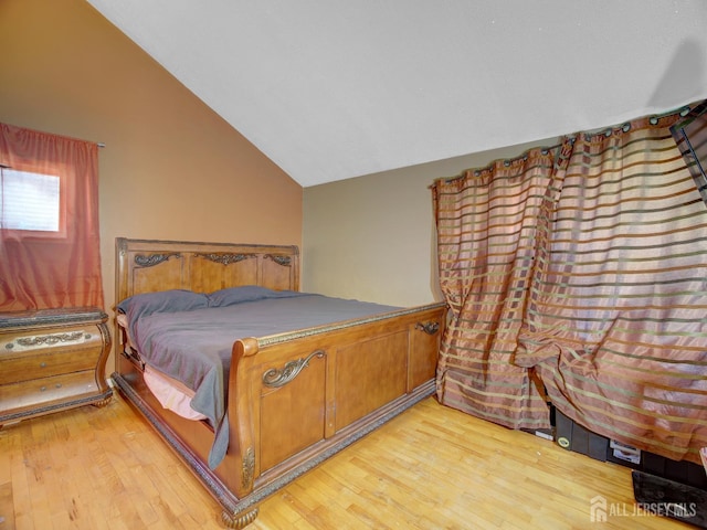 88 Albert Dr, Sayreville, NJ 08859 - photo 15