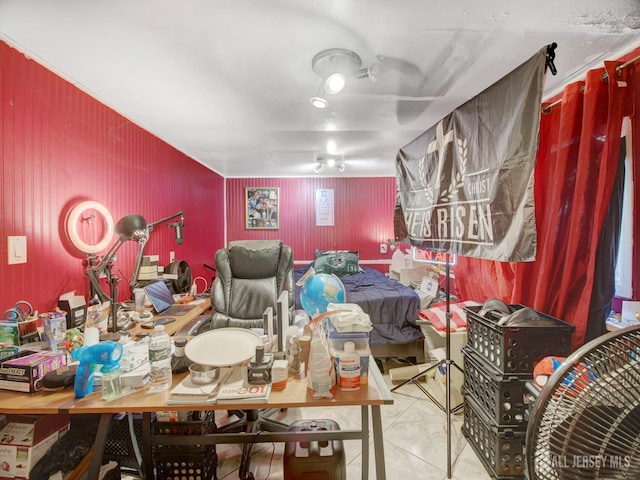88 Albert Dr, Sayreville, NJ 08859 - photo 17