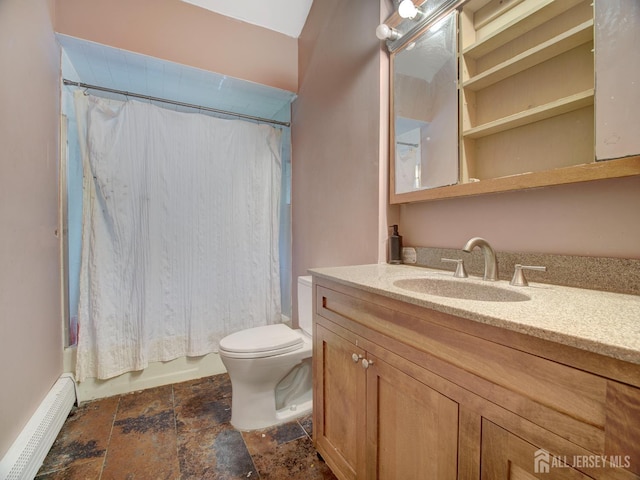 88 Albert Dr, Sayreville, NJ 08859 - photo 14