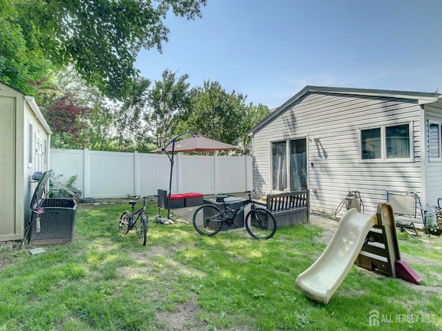 88 Albert Dr, Sayreville, NJ 08859 - photo 19