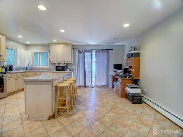 88 Albert Dr, Sayreville, NJ 08859 - photo 6