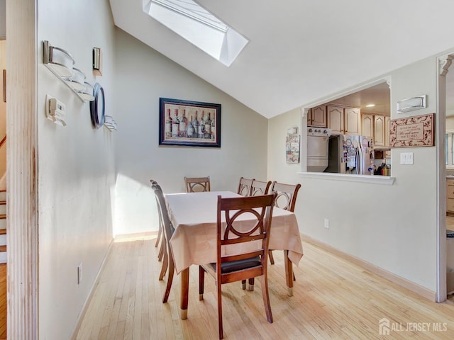 88 Albert Dr, Sayreville, NJ 08859 - photo 9