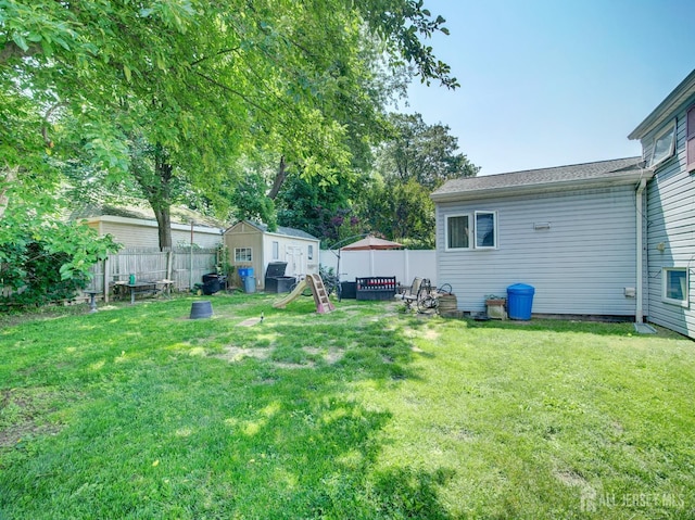 88 Albert Dr, Sayreville, NJ 08859 - photo 18