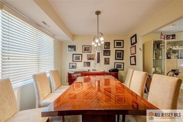 64 Netherwood Cir, Edison, NJ 08820 - view of dining room