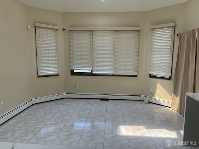 177 Mundy Ave, Edison, NJ 08820 - photo 20