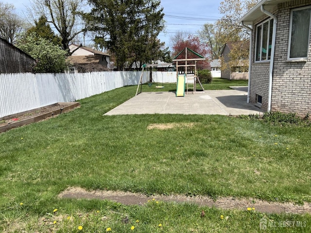 177 Mundy Ave, Edison, NJ 08820 - photo 47
