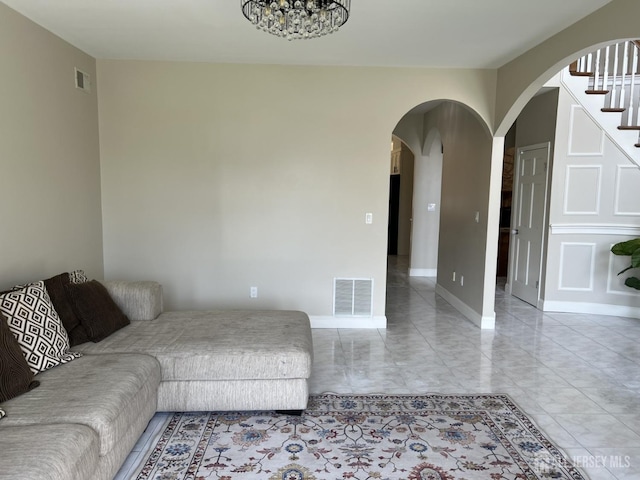 177 Mundy Ave, Edison, NJ 08820 - photo 12