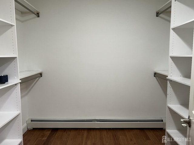 177 Mundy Ave, Edison, NJ 08820 - photo 26