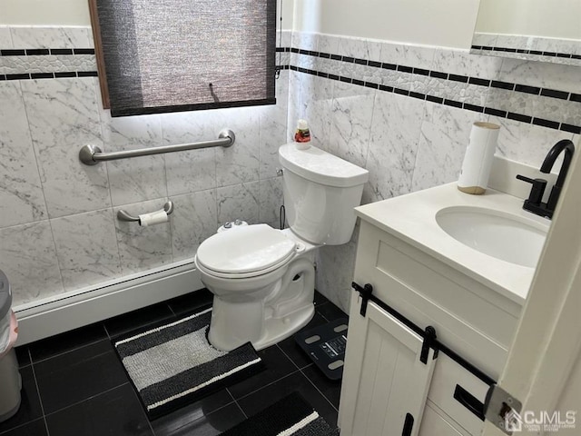 177 Mundy Ave, Edison, NJ 08820 - photo 8