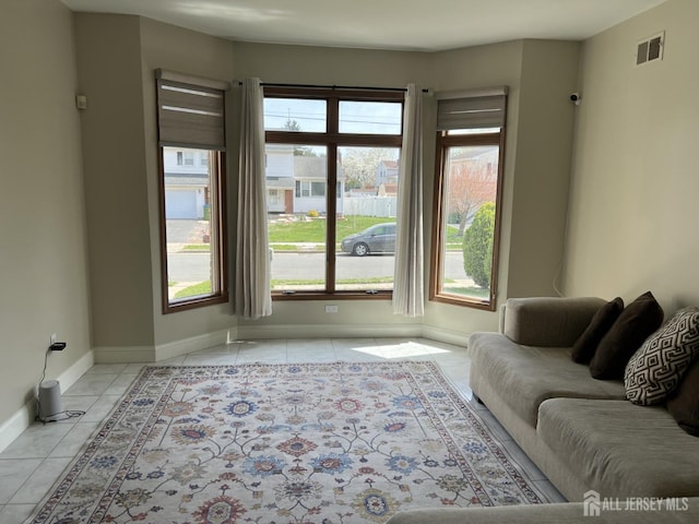 177 Mundy Ave, Edison, NJ 08820 - photo 13