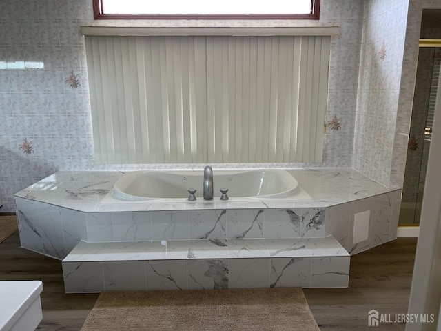 177 Mundy Ave, Edison, NJ 08820 - photo 24