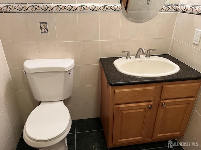 177 Mundy Ave, Edison, NJ 08820 - photo 46