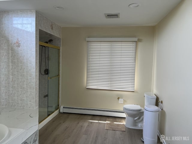 177 Mundy Ave, Edison, NJ 08820 - photo 30