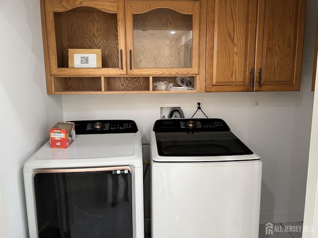 177 Mundy Ave, Edison, NJ 08820 - photo 21