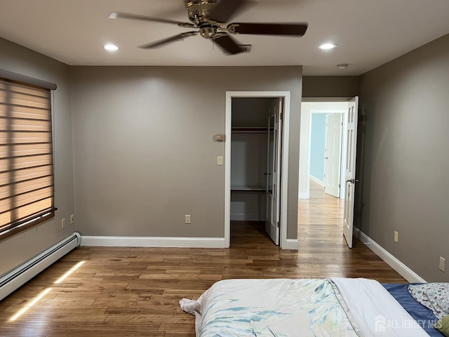 177 Mundy Ave, Edison, NJ 08820 - photo 38