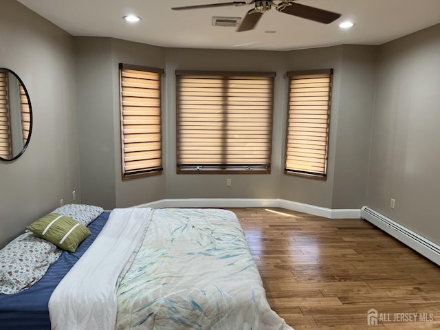 177 Mundy Ave, Edison, NJ 08820 - photo 37