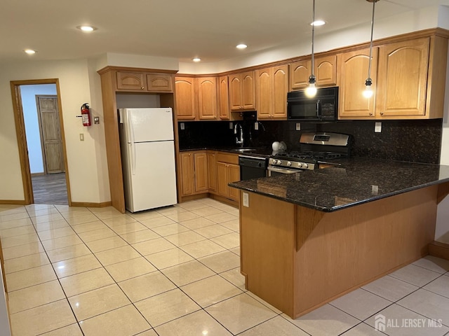 177 Mundy Ave, Edison, NJ 08820 - photo 42