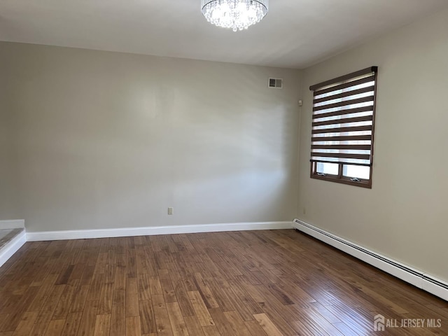 177 Mundy Ave, Edison, NJ 08820 - photo 14
