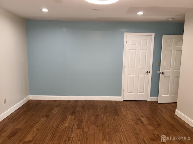 177 Mundy Ave, Edison, NJ 08820 - photo 34