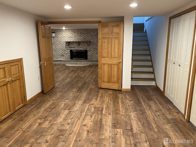 177 Mundy Ave, Edison, NJ 08820 - photo 44
