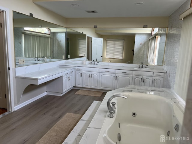 177 Mundy Ave, Edison, NJ 08820 - photo 29