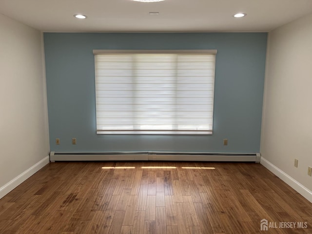 177 Mundy Ave, Edison, NJ 08820 - photo 33