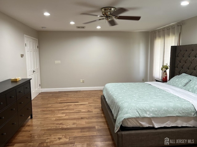 177 Mundy Ave, Edison, NJ 08820 - photo 22
