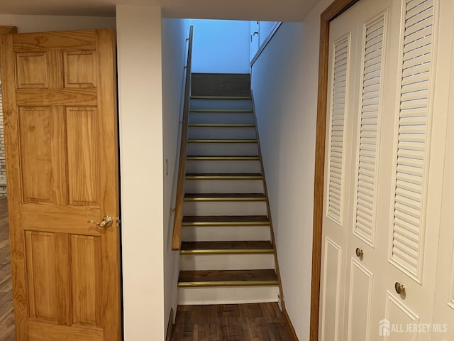 177 Mundy Ave, Edison, NJ 08820 - photo 43