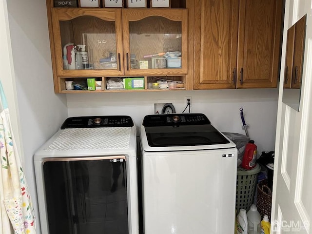 177 Mundy Ave, Edison, NJ 08820 - photo 9