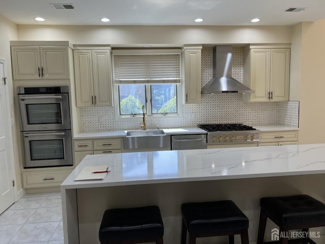 177 Mundy Ave, Edison, NJ 08820 - photo 17