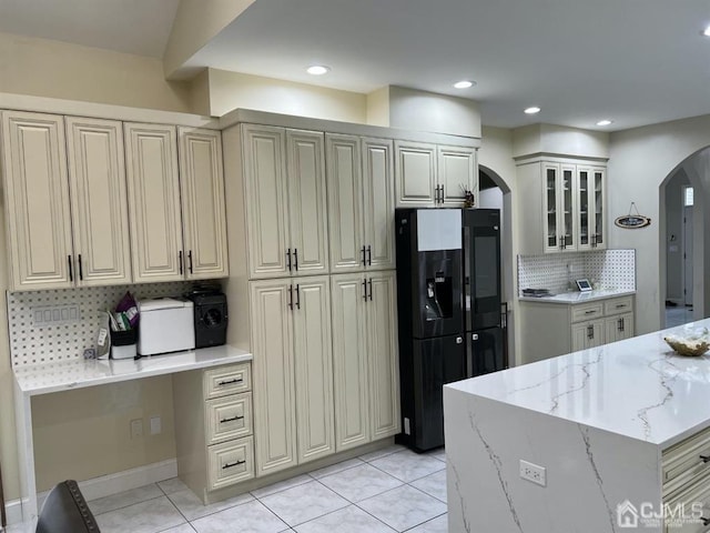 177 Mundy Ave, Edison, NJ 08820 - photo 5