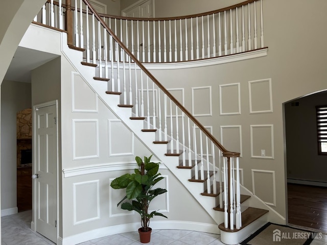 177 Mundy Ave, Edison, NJ 08820 - photo 4