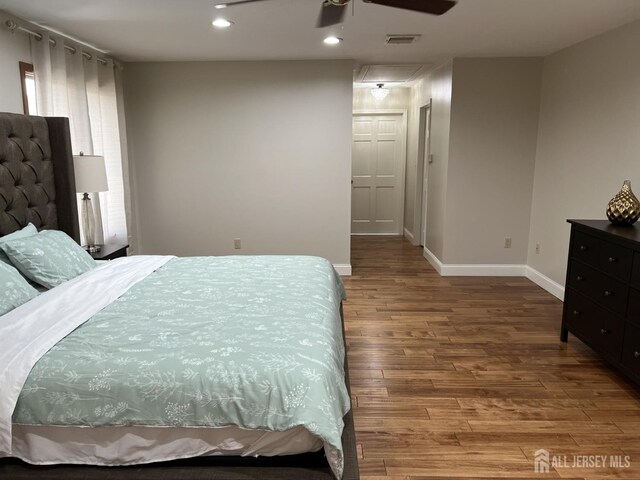 177 Mundy Ave, Edison, NJ 08820 - photo 23