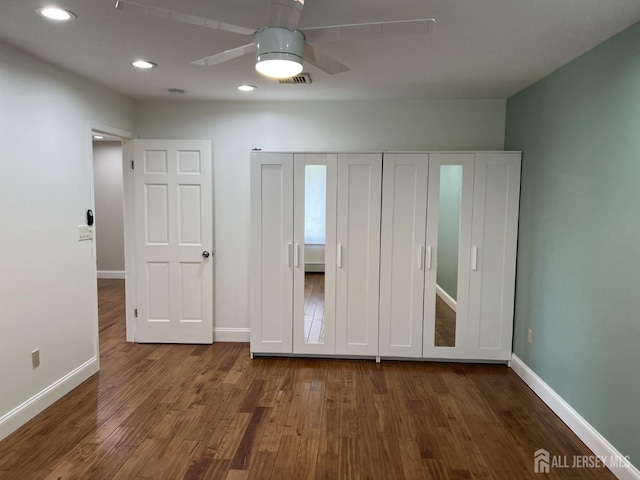 177 Mundy Ave, Edison, NJ 08820 - photo 32