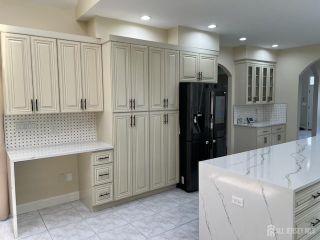 177 Mundy Ave, Edison, NJ 08820 - photo 19