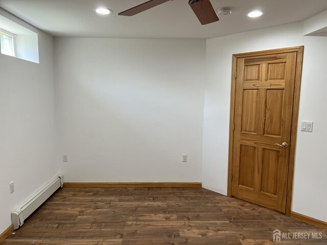 177 Mundy Ave, Edison, NJ 08820 - photo 41