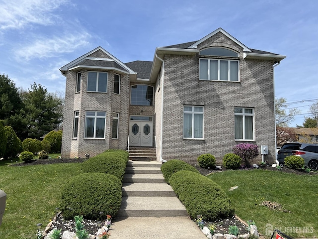 177 Mundy Ave, Edison, NJ 08820 - photo 1