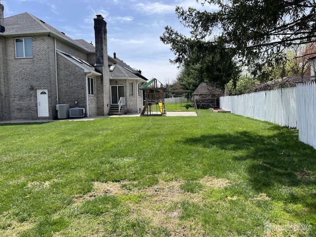 177 Mundy Ave, Edison, NJ 08820 - photo 48