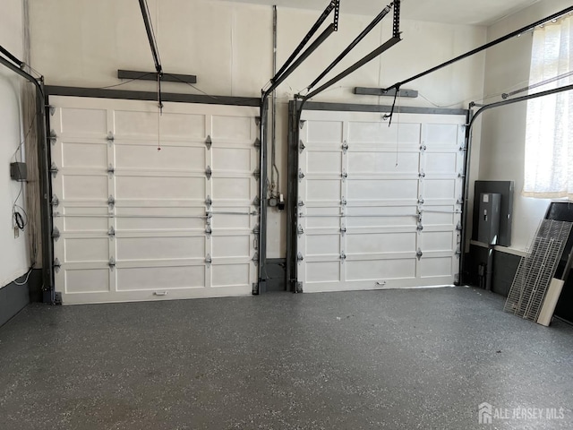177 Mundy Ave, Edison, NJ 08820 - photo 28