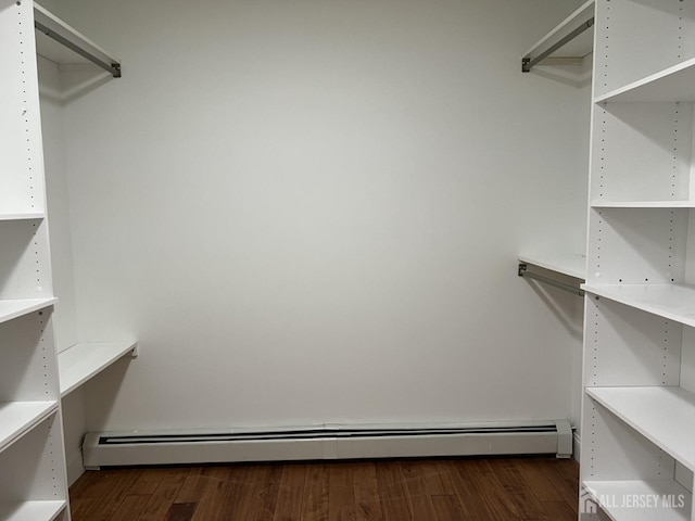 177 Mundy Ave, Edison, NJ 08820 - photo 25