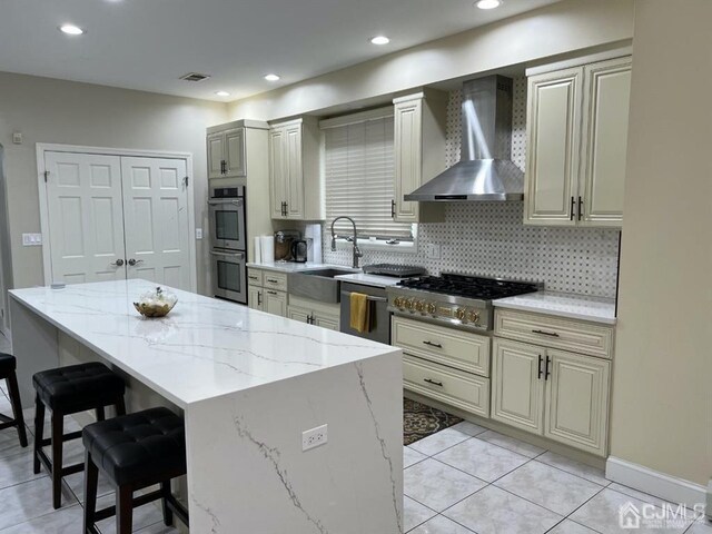 177 Mundy Ave, Edison, NJ 08820 - photo 7
