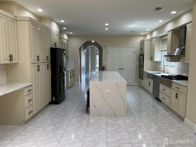 177 Mundy Ave, Edison, NJ 08820 - photo 18