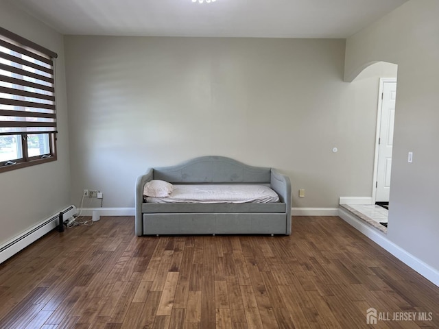 177 Mundy Ave, Edison, NJ 08820 - photo 15